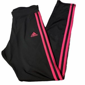 5/$30 Adidas Pants Size L